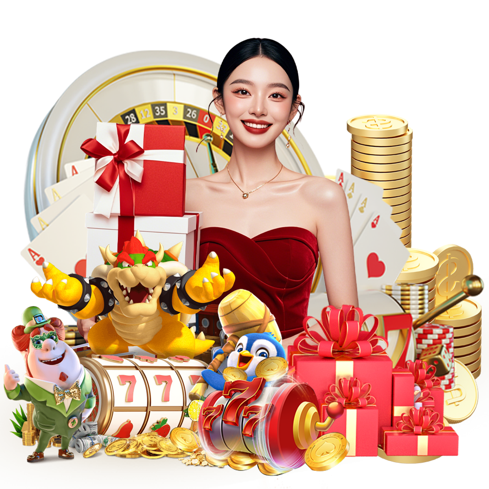 keluar hongkong live-dealer studio with professional dealers and multi-camera setup